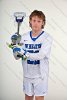 MLax Media Day  Wheaton College Men’s Lacrosse Media Day. - Photo by Keith Nordstrom : Men’s Lacrosse, Media Day